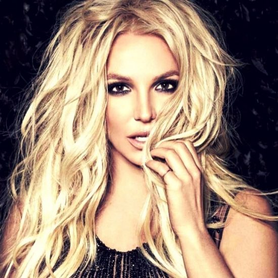 Britney Spears Age, Britney Spears Biography, Britney Spears Height, Britney Spears Controversies, Britney Spears Weight, Britney Spears Affairs