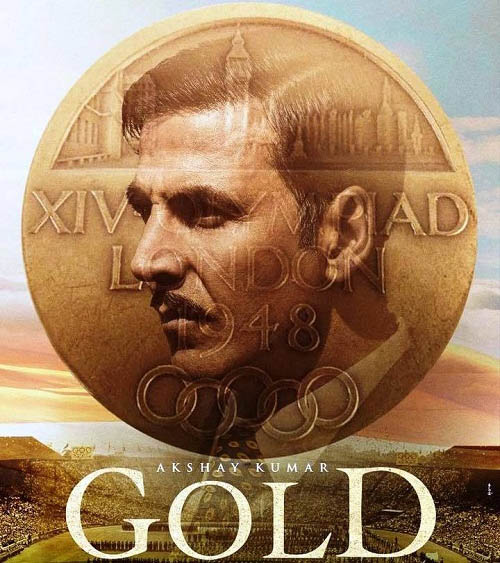 Top 10 Best Bollywood Movies of 2018 Gold
